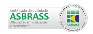 Parceiro