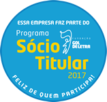 Parceiro