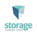 Storage Guarda-Tudo