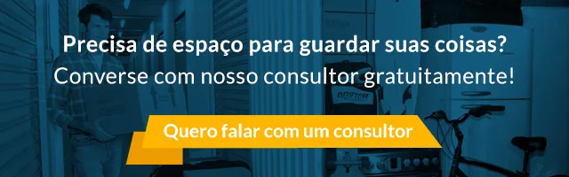 [CTA] [STORAGE] Fale com o consultor