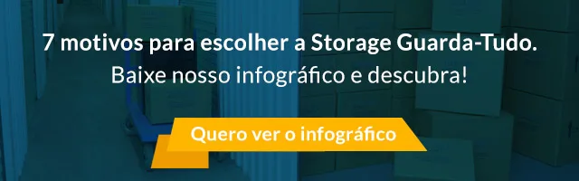 [CTA] [STORAGE] infográfico 7 motivos