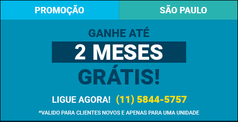 Organização é sinônimo de produtividade! Descubra como a Rentabox pode  impulsionar sua vida profissional - Guarda Móveis em São Paulo, Guarda  Volumes e Self Storage - Rent a Box