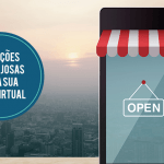 guarda estoques guarda estoques