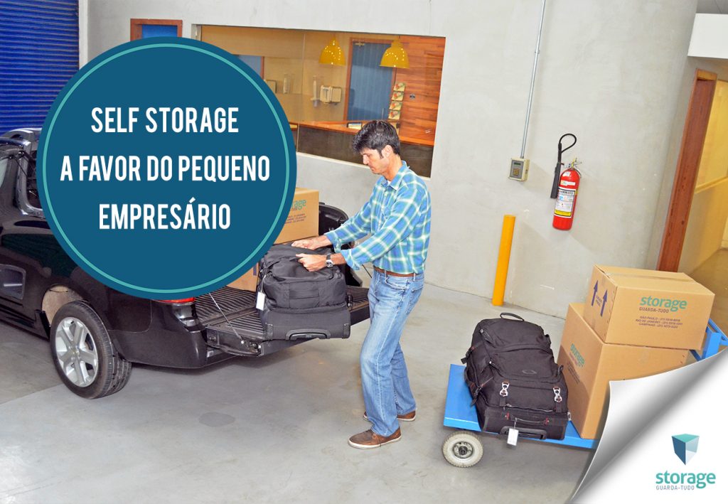 06 Self storage a favor do pequeno empresário