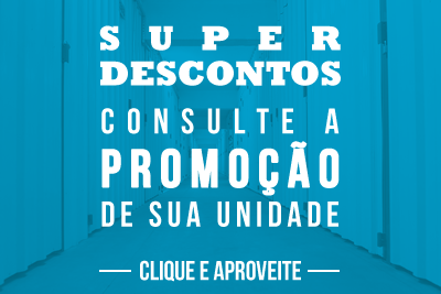 Super Descontos - Consulte a promoção de sua unidade