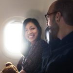 Viagens Longas Descubra a Melhor Solução para Guardar suas Coisas