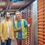 empresa-para-guardar-ferramenta melhor empresa para guardar ferramentas