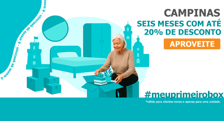 banner promocional desconto campinas