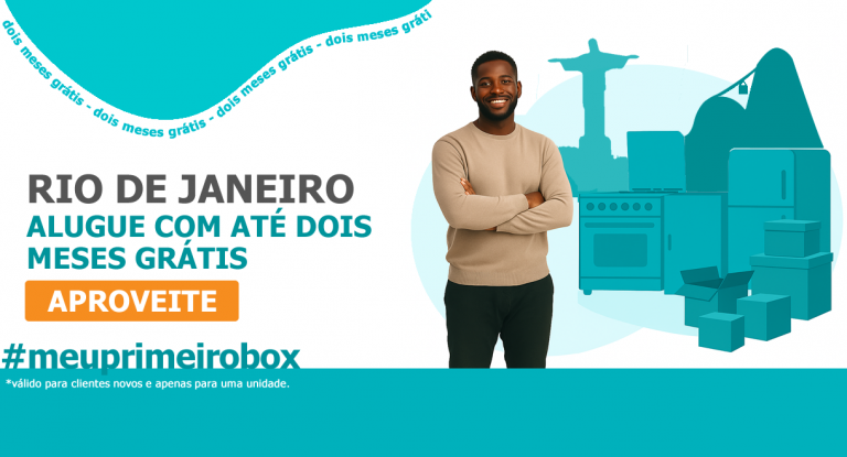banner promocional desconto rio de janeiro