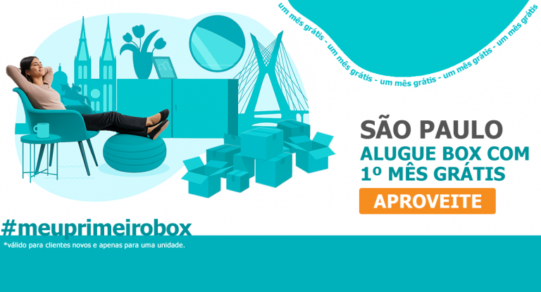 banner promocional desconto são paulo