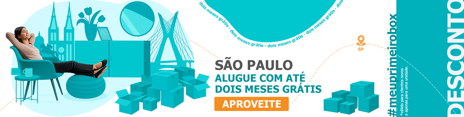 slidep-promo-sp2