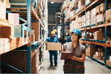 Almoxarifado-organizado-caPa