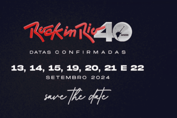 Rock In Rio Self Storage Ajuda quem vai no show (1) (1)