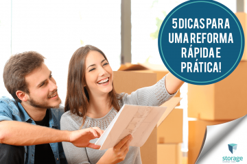 Banner Dicas para Reforma Prática